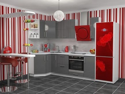 Kitchen Company Abad fotó árak (az ár a vállalat Abad fotó konyha) Kitchen Company Abad árak fotók