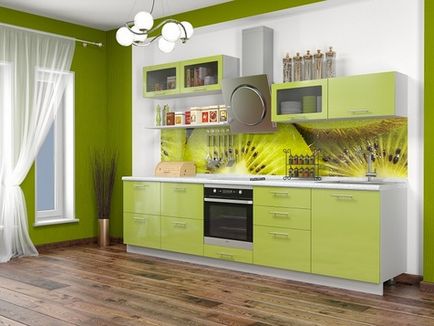 Kitchen Company Abad fotó árak (élelmiszer-ipari vállalatok Abad) Kitchen Company Abad árak fotók