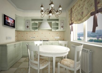 Kitchen Company Abad fotó árak (élelmiszerárak Abad) Kitchen Company Abad árak fotók