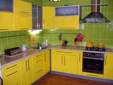 Kitchen Company Abad árak fotók (konyha) Kitchen Company Abad árak fotók