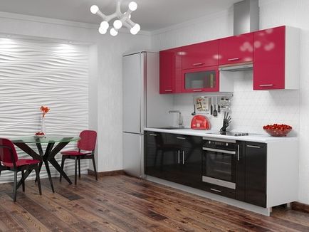 Kitchen Company Abad fotó árak (élelmiszerárak Abad) Kitchen Company Abad árak fotók