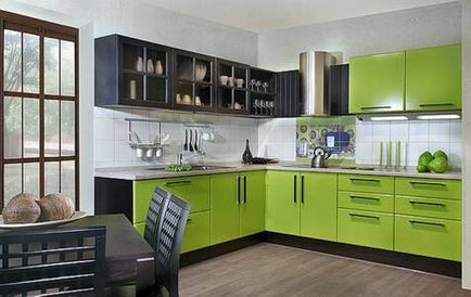 Kitchen Company Abad árak fotók (Abad) Kitchen Company Abad árak fotók