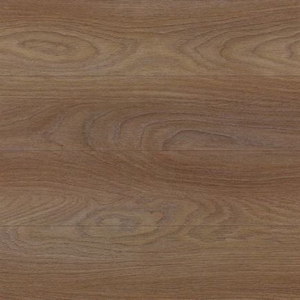 Clasa Laminate (clasa) informații utile și sfaturi pentru stil, opțiuni pentru modul de a pune laminat