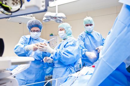 Orvosi diagnosztikai arthroscopy a térdízület - mi ez (arthroscopy) Orvosi diagnosztikai arthroscopy a térdízület - mi ez