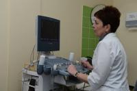 Tratamentul adenomului prostatic și prostatitei cronice în clinică - centrul urologiei ambulatorii, tubuza