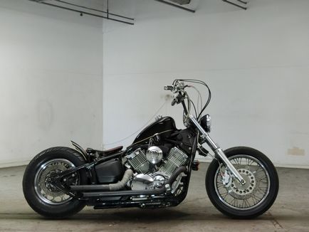 Csodaszer, és egy kicsit az autók és motoros iskola (betegség) Csodaszer, és egy kicsit az autót, és Motoshkola