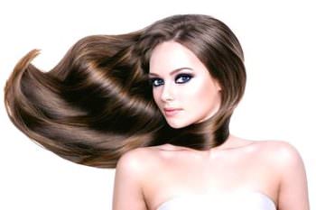 Лляна олія для волосся корисні властивості продукту, особливості, правила і нюанси його застосування