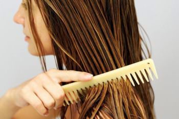 Лляна олія для волосся корисні властивості продукту, особливості, правила і нюанси його застосування
