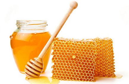 Кращі натуральні засоби від шрамів і рубців масла, мед, алое та інші, новини здоров'я,