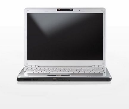 Cele mai bune laptop-uri cu wimax