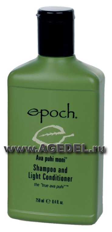 Улюблена косметика epoch, nu skin