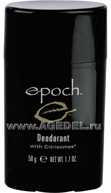 Улюблена косметика epoch, nu skin