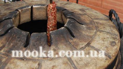 Kebab a tandoor - receptek tandoor - kulináris fórum liszt (összetevők) Kebab a tandoor - receptek tandoor - kulináris fórum liszt