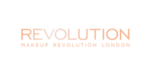 Makeup revolution - купити косметику макіяж Революшн, ціна, відгуки, історія бренду, інтернет