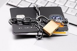 Заходи безпеки при роботі з сбербанк онлайн, «сбербанк» онлайн-допомога