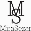 Mira sezar - інтернет-магазин модного жіночого одягу