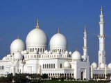 Imádkozzatok katolikusok, a hozzáállása ehhez Ortodox Egyház (imádkozó) Imádkozzatok katolikusok, ortodoxok hozzáállás, hogy az egyház