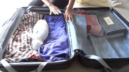 Este posibil să se transporte bănci (bănci) Este posibil să se transporte bănci într-un avion