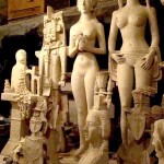 Muzeul Ceramicii