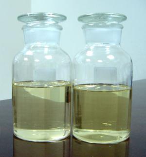 Pregătirea și aplicarea uleiului de mentă