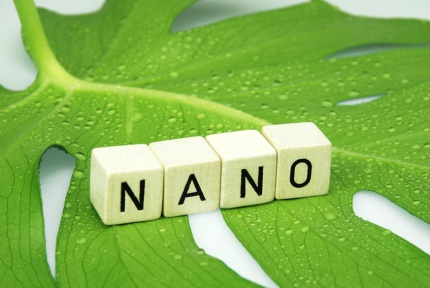 Nanotehnologia în Cosmetologie