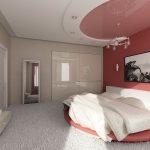 Tavane de tensiune în visurile dormitorului - analiză detaliată