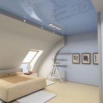 Tavane de tensiune în visurile dormitorului - analiză detaliată