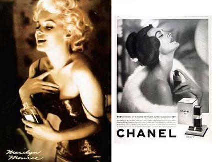 Számos kevéssé ismert tényeket Coco Chanel anyagok csoportjából partner (Chanel) Számos kevéssé ismert tényeket Coco Chanel anyagok csoportjából partner