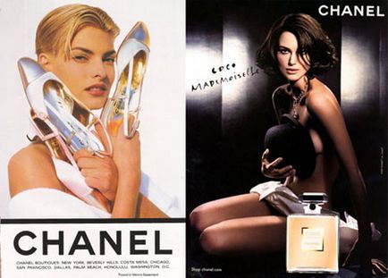 Számos kevéssé ismert tényeket Coco Chanel anyagok csoportjából partner (hobby Coco kezdődött) Számos kevéssé ismert tényeket Coco Chanel anyagok csoportjából partner
