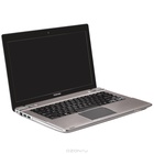 Notebook vaio (vaio)