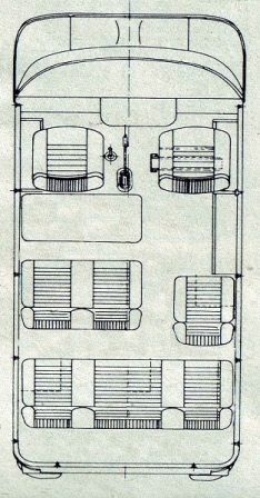 Nysa 522