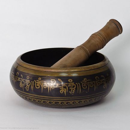 Felhang (torok) ének - umira2 (felhang) Felhang (torok) ének - umira2