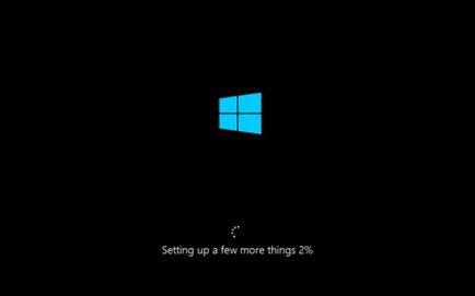 Actualizați la Windows 8