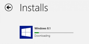 Actualizați la Windows 8