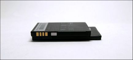 Áttekintés a két telefon a HTC Desire és a futótűz (Android Market 5 mpx kamera) Áttekintés a két telefon a HTC Desire és a futótűz