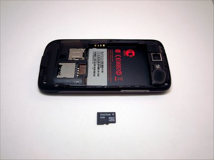 Áttekintés a két telefon a HTC Desire és a futótűz (Android Market 5 mpx kamera) Áttekintés a két telefon a HTC Desire és a futótűz