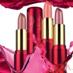 Огляд губної помади avon ultra color, особливості, відгуки про неї і фото