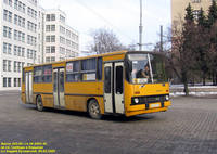 Jocuri Omsi 2 - pagina 81 - Știri și discuții despre autobuze pe simulatoare de autobuz - pagina 81