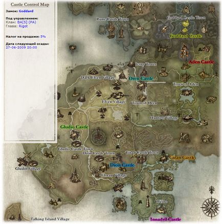 Várostromok - várostromok - Kiadó - tudásbázis 2 lineage (lineage) Várostromok - várostromok - cikkek Directory - Lineage 2 tudásbázis