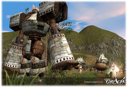 Várostromok - várostromok - Kiadó - tudásbázis Lineage 2 (zárak) Várostromok - várostromok - cikkek Directory - Lineage 2 tudásbázis