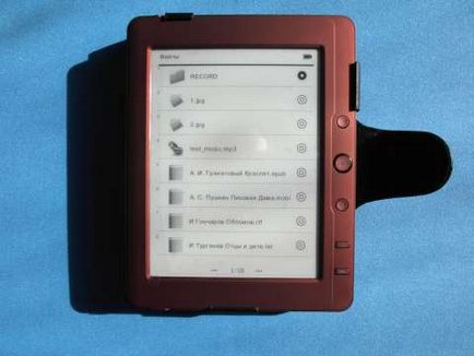 A érzik az e-book texet tb-126 vagy mindent annak érdekében, hogy (az izgalmat az e-könyvek texet tb-126 vagy mindent rendben) A érzik az e-book texet tb-126 vagy mindent annak érdekében,