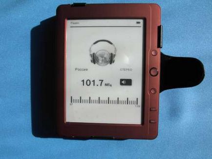 A érzik az e-book texet tb-126 vagy mindent annak érdekében, hogy (az izgalmat az e-könyvek texet tb-126 vagy mindent rendben) A érzik az e-book texet tb-126 vagy mindent annak érdekében,