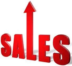 Основні ефективні методи продажів, smart2