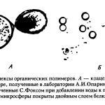 Principalele simptome radiologice din urologie, site-ul literaturii radiologice numai