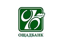 Відкриття рахунку в банку