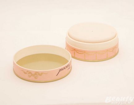 Відгуки про сяючою пудрі too faced sweetheart beads radiant glow face powder