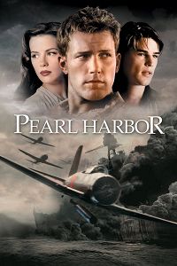 Pearl Harbor (2001) ceas online gratuit (3 ore 3 minute)