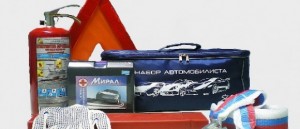 Перша допомога при дтп алгоритм дій у разі аварії