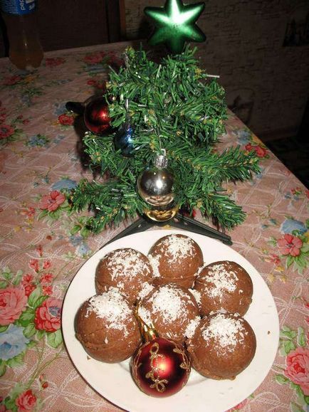 Minute de patiserie din cookie-uri