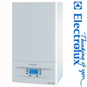 De ce majoritatea cazanelor de încălzire cu două circuite montate pe perete, cu o capacitate de 24 kW, de căldură - Kharkov,